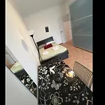 A Due Passi Dalla Iulm