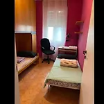 A Due Passi Dalla Iulm