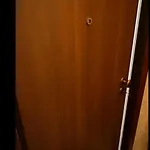 A Due Passi Dalla Iulm