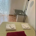 A Due Passi Dalla Iulm