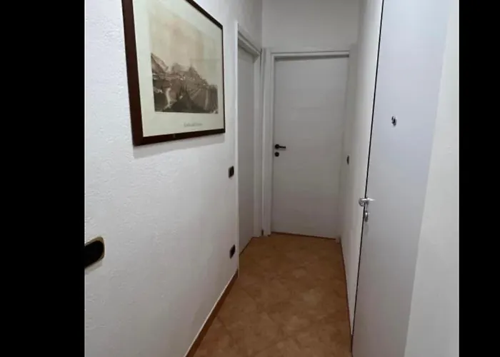 A Due Passi Dalla Iulm