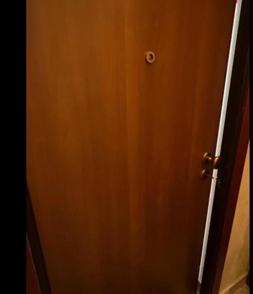 A Due Passi Dalla Iulm *